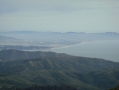 Mount Tamalpais